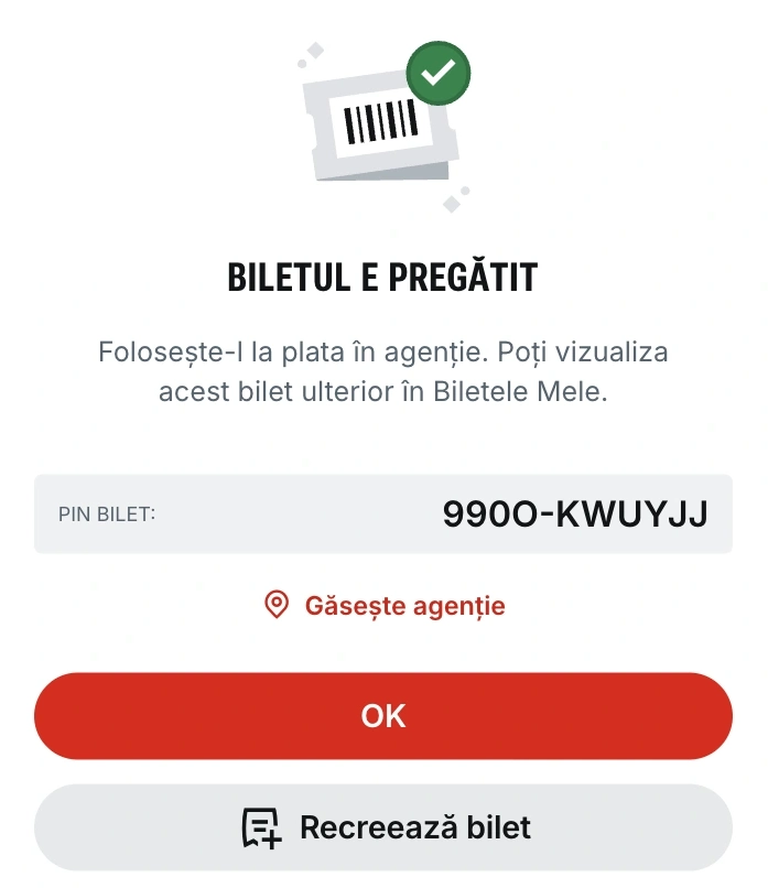 Biletul zilei la Superbet pe cele 4 optimi Champions League, 10 martie 2026