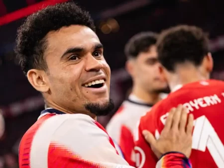 Biletul zilei la Superbet pe cele 4 optimi Champions League, 10 martie 2026