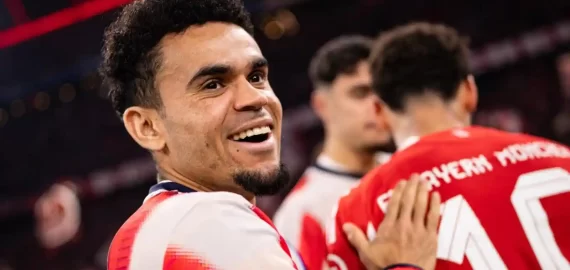 Biletul zilei la Superbet pe cele 4 optimi Champions League, 10 martie 2026