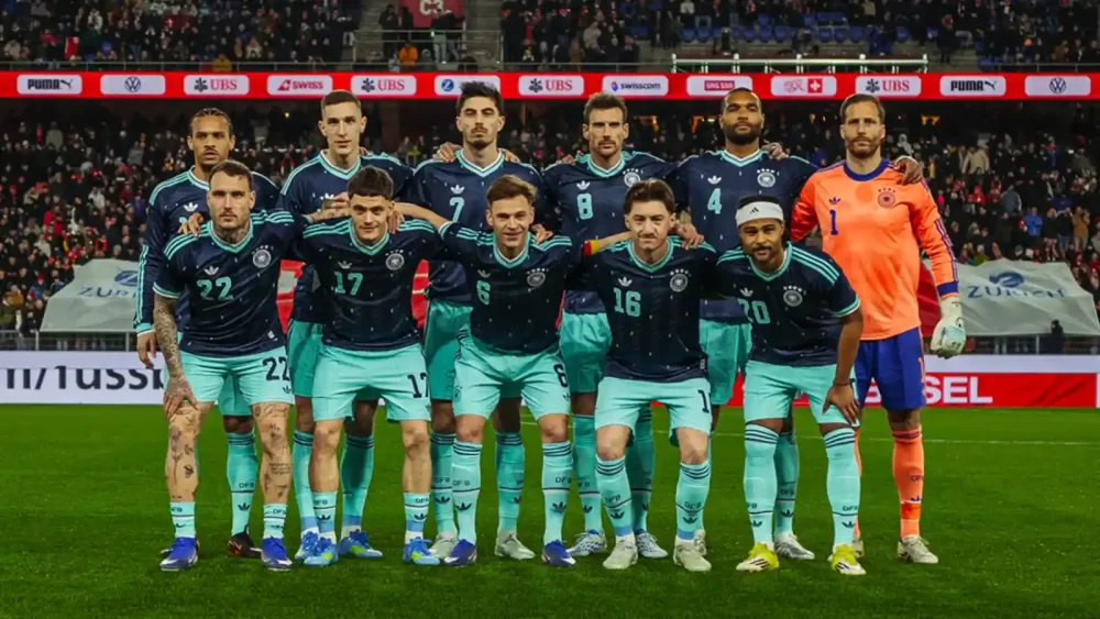 Biletul zilei la Superbet pe jocuri internaționale, 30 martie 2026