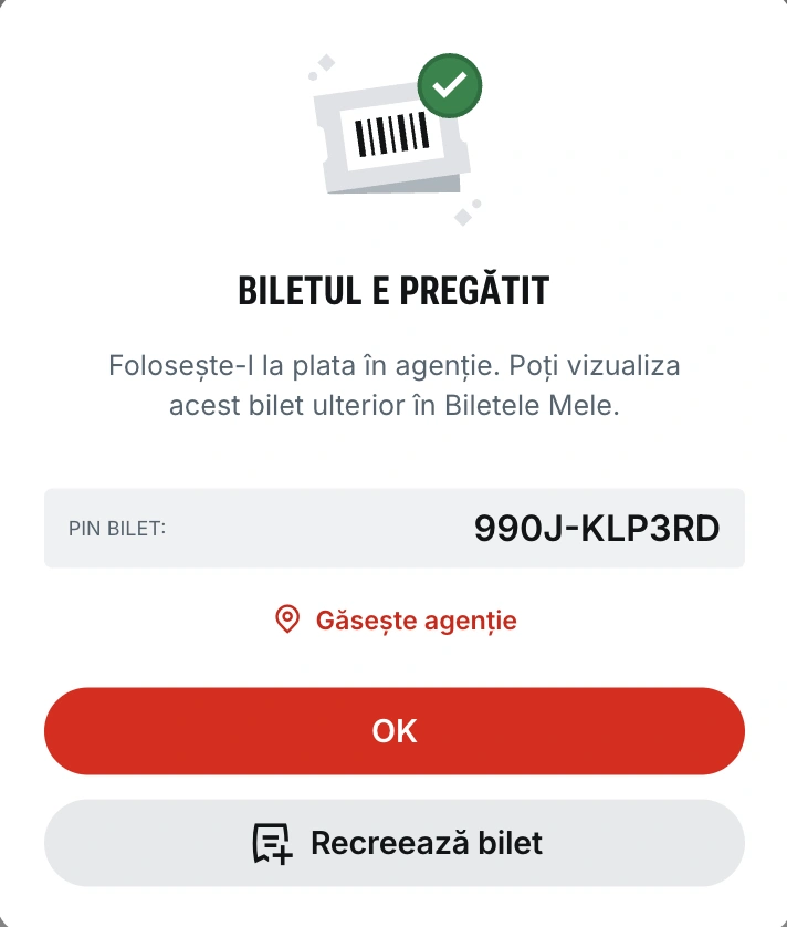 Biletul zilei la Superbet pe jocuri internaționale, 30 martie 2026