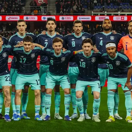 Biletul zilei la Superbet pe jocuri internaționale, 30 martie 2026