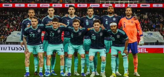 Biletul zilei la Superbet pe jocuri internaționale, 30 martie 2026