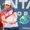 Biletul zilei tenis 1 aprilie 2026 – Cotă totală de 4.61 pe doi jucători ce vin după un turneu câștigat