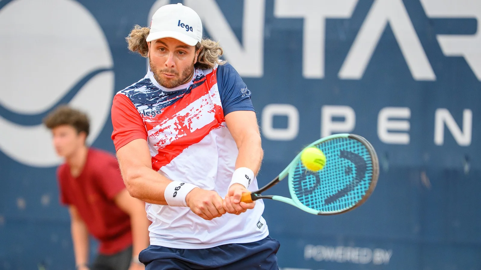 Biletul zilei tenis 1 aprilie 2026 – Cotă totală de 4.61 pe doi jucători ce vin după un turneu câștigat