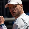 Biletul zilei tenis 1 martie 2026 – Finalele de la Austin și Santiago ne pot aduce profit considerabil