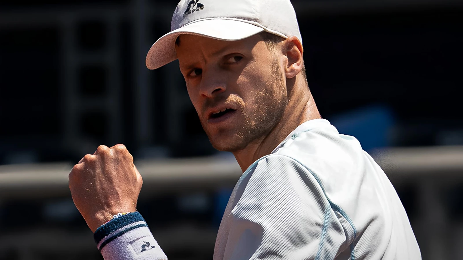 Biletul zilei tenis 1 martie 2026 - Finalele de la Austin și Santiago ne pot aduce profit considerabil