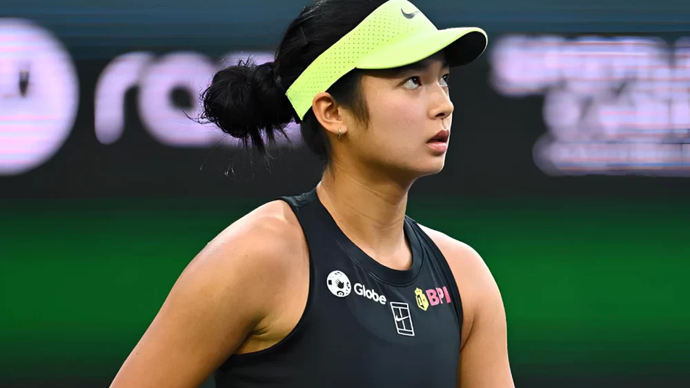 Biletul zilei tenis 10 martie 2026 rezultat din statistici - Optimile de la Indian Wells ne aduc o cotă totală de 3.75