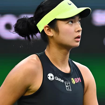 Biletul zilei tenis 10 martie 2026 rezultat din statistici – Optimile de la Indian Wells ne aduc o cotă totală de 3.75