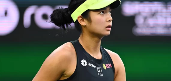 Biletul zilei tenis 10 martie 2026 rezultat din statistici – Optimile de la Indian Wells ne aduc o cotă totală de 3.75