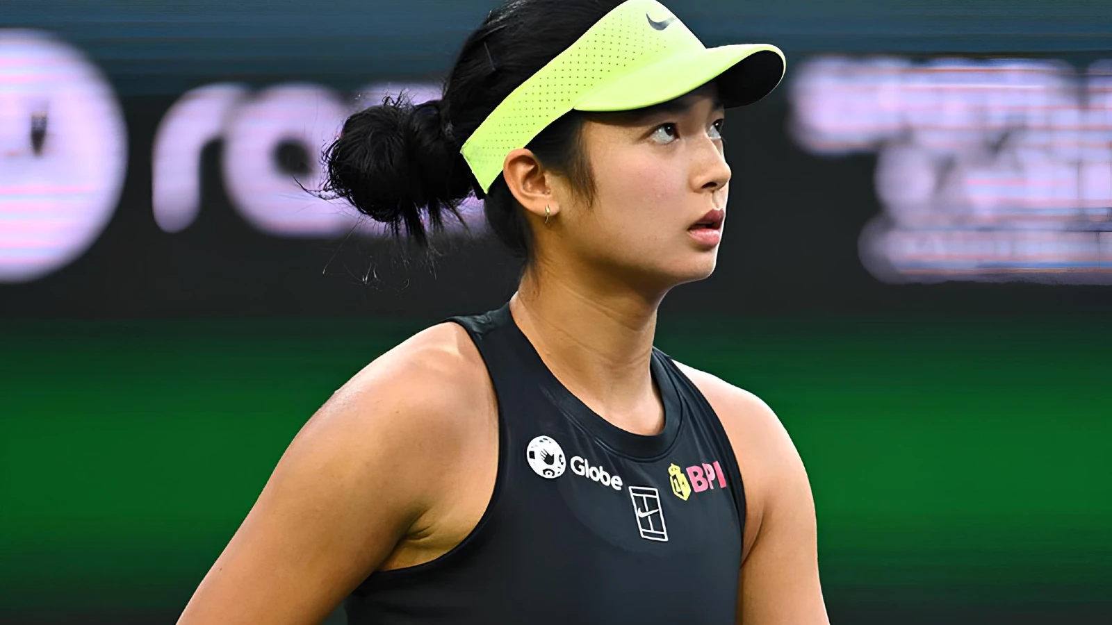 Biletul zilei tenis 10 martie 2026 rezultat din statistici - Optimile de la Indian Wells ne aduc o cotă totală de 3.75