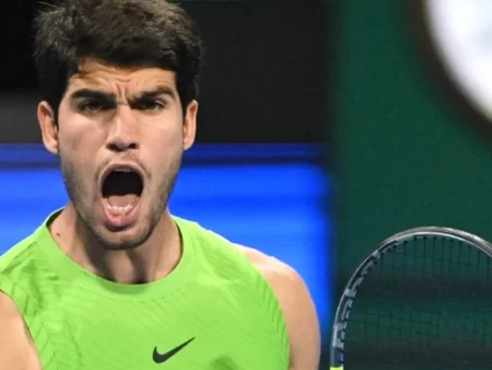 Biletul zilei tenis 11 martie 2026 – Vor avansa în sferturi câștigătorii Australian Open?