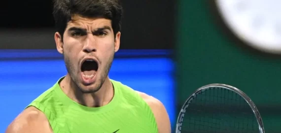 Biletul zilei tenis 11 martie 2026 – Vor avansa în sferturi câștigătorii Australian Open?