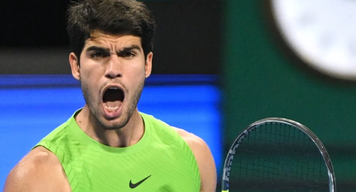 Biletul zilei tenis 11 martie 2026 - Vor avansa în sferturi câștigătorii Australian Open