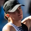Biletul zilei tenis 12 martie 2026 – Sinner și Swiatek, în cursă către primul lor turneu câștigat în 2026