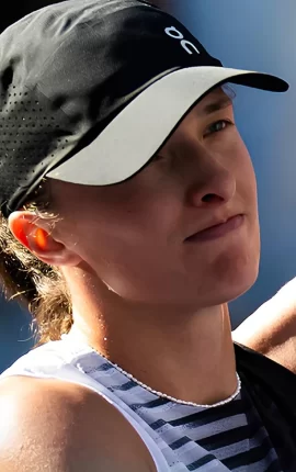 Biletul zilei tenis 12 martie 2026 – Sinner și Swiatek, în cursă către primul lor turneu câștigat în 2026