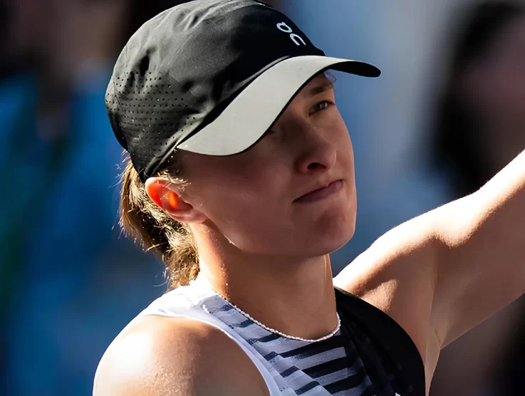 Biletul zilei tenis 12 martie 2026 – Sinner și Swiatek, în cursă către primul lor turneu câștigat în 2026