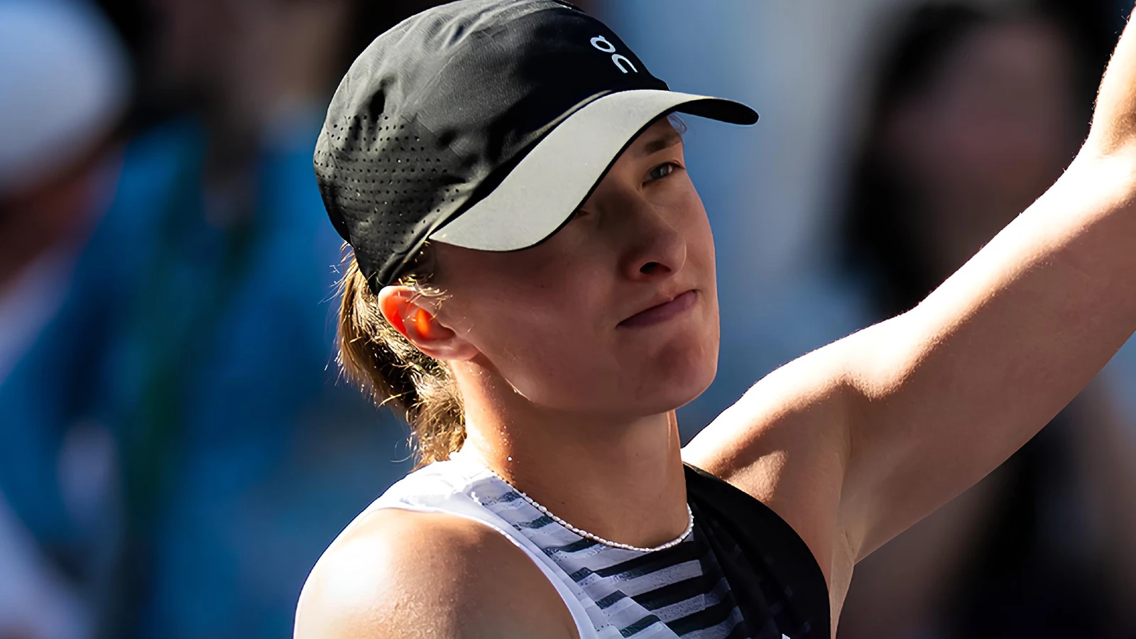 Biletul zilei tenis 12 martie 2026 - Sinner și Swiatek, în cursă către primul lor turneu câștigat în 2026