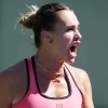 Biletul zilei tenis 14 martie 2026 – Vom avea o nouă finală Sabalenka vs Rybakina?