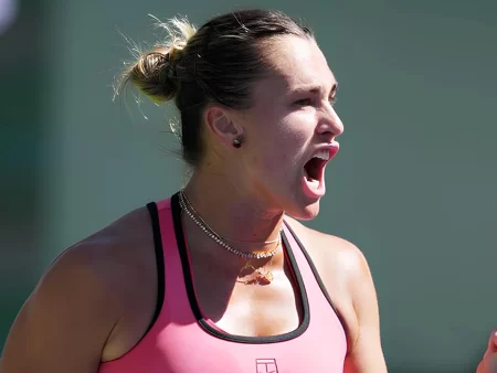 Biletul zilei tenis 14 martie 2026 – Vom avea o nouă finală Sabalenka vs Rybakina?