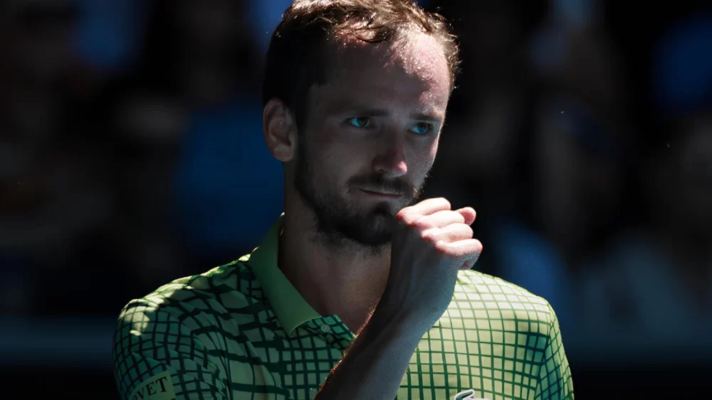 Biletul zilei tenis 15 martie 2026 la Mr. Bit - Cotă totală de 2.39 rezultată din finalele la Indian Wells