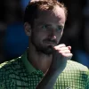 Biletul zilei tenis 15 martie 2026 la Mr. Bit – Cotă totală de 2.39 rezultată din finalele la Indian Wells