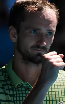 Biletul zilei tenis 15 martie 2026 la Mr. Bit – Cotă totală de 2.39 rezultată din finalele la Indian Wells