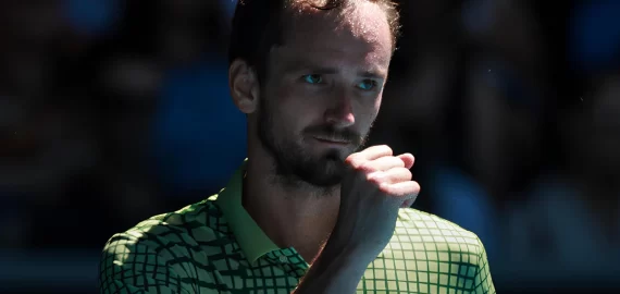 Biletul zilei tenis 15 martie 2026 la Mr. Bit – Cotă totală de 2.39 rezultată din finalele la Indian Wells
