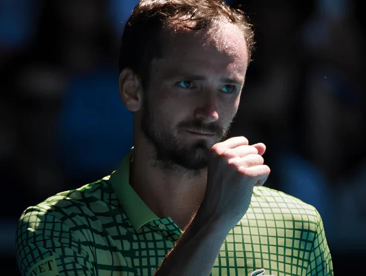 Biletul zilei tenis 15 martie 2026 la Mr. Bit – Cotă totală de 2.39 rezultată din finalele la Indian Wells