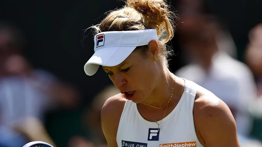 Biletul zilei tenis 17 martie 2026 rezultat din statistici - Prima zi la Miami aduce meciuri echilibrate