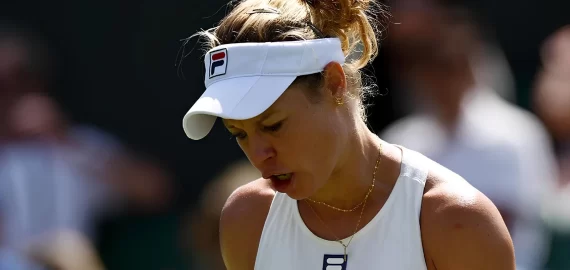 Biletul zilei tenis 17 martie 2026 rezultat din statistici – Prima zi la Miami aduce meciuri echilibrate