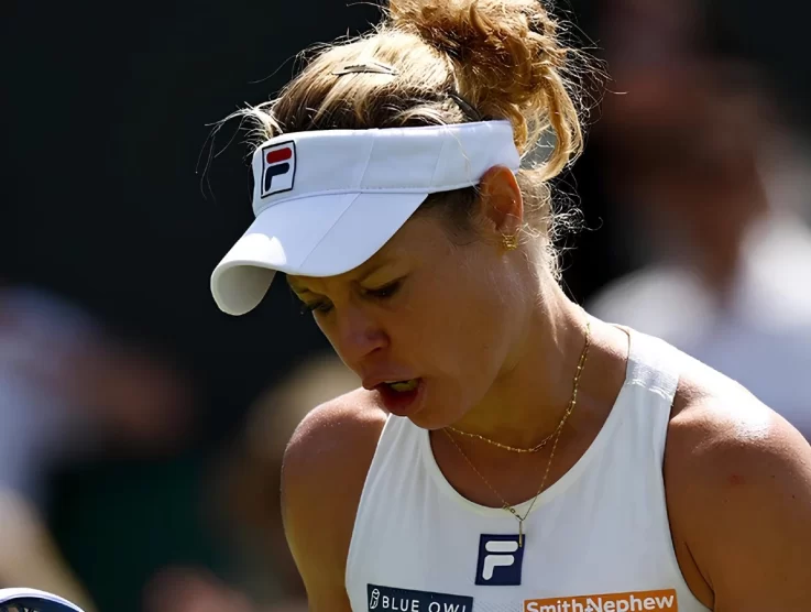 Biletul zilei tenis 17 martie 2026 rezultat din statistici – Prima zi la Miami aduce meciuri echilibrate