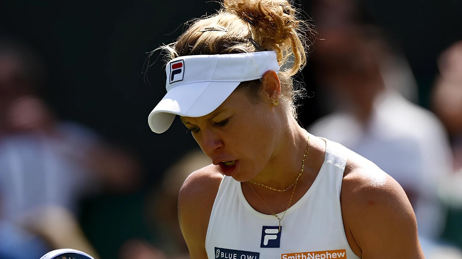 Biletul zilei tenis 17 martie 2026 rezultat din statistici - Prima zi la Miami aduce meciuri echilibrate