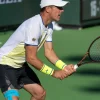 Biletul zilei tenis 18 martie 2026 – Cotă totală de 3.27 în prima zi de pe tabloul masculin la Miami