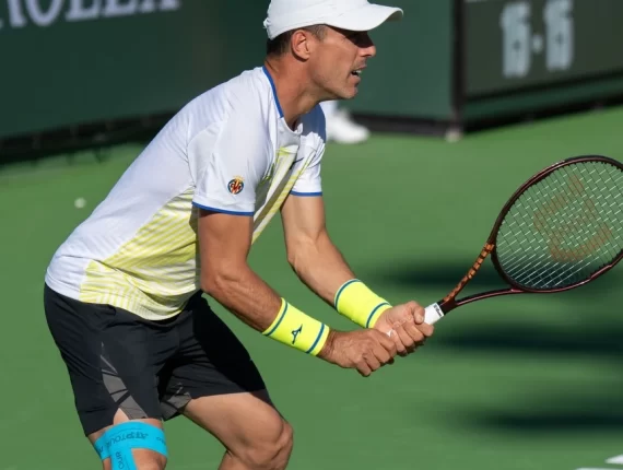 Biletul zilei tenis 18 martie 2026 – Cotă totală de 3.27 în prima zi de pe tabloul masculin la Miami