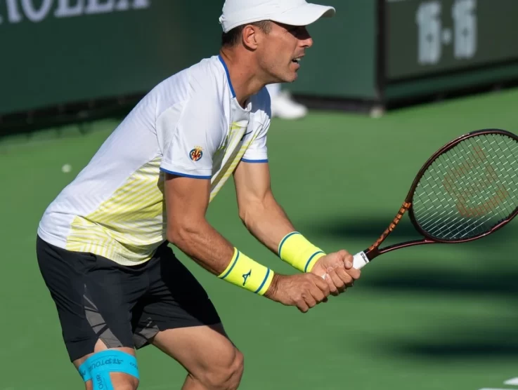 Biletul zilei tenis 18 martie 2026 – Cotă totală de 3.27 în prima zi de pe tabloul masculin la Miami