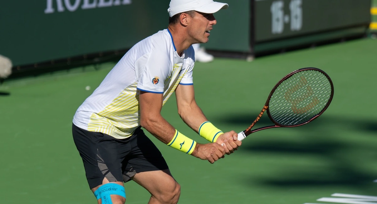 Biletul zilei tenis 18 martie 2026 - Cotă totală de 3.27 în prima zi de pe tabloul masculin la Miami