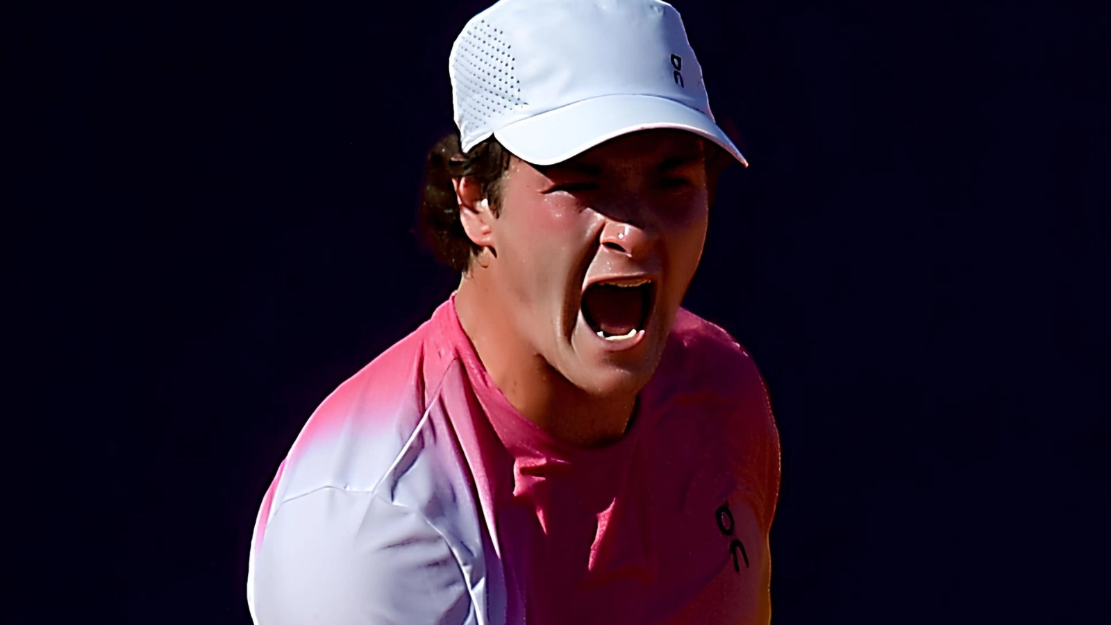 Biletul zilei tenis 19 martie 2026 rezultat din statistici - Cota de 2.80 pe meciurile tinerelor speranțe