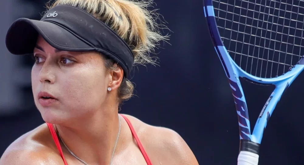 Biletul zilei tenis 2 martie 2026 rezultat din statistici - Pariem împotriva australiencelor în primul tur de calificare la Indian Wells