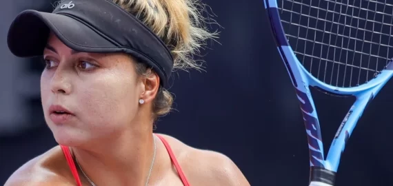 Biletul zilei tenis 2 martie 2026 rezultat din statistici – Pariem împotriva australiencelor în primul tur de calificare la Indian Wells