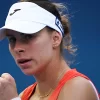 Biletul zilei tenis 21 martie 2026 rezultat din statistici – Meciuri de pe ambele tablouri la Miami ne pot tripla miza