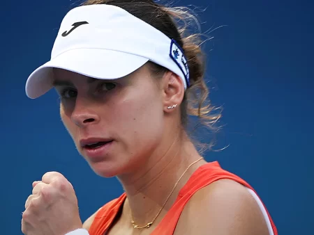 Biletul zilei tenis 21 martie 2026 rezultat din statistici – Meciuri de pe ambele tablouri la Miami ne pot tripla miza