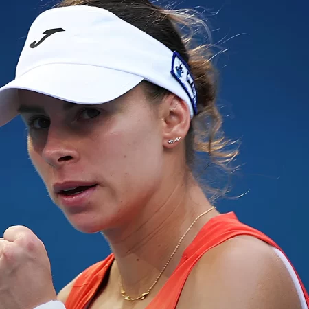 Biletul zilei tenis 21 martie 2026 rezultat din statistici – Meciuri de pe ambele tablouri la Miami ne pot tripla miza