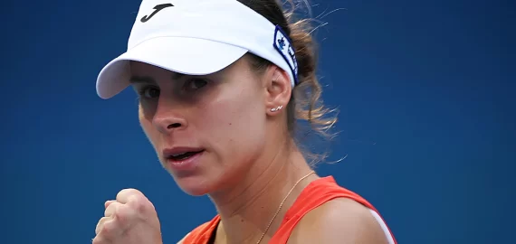 Biletul zilei tenis 21 martie 2026 rezultat din statistici – Meciuri de pe ambele tablouri la Miami ne pot tripla miza