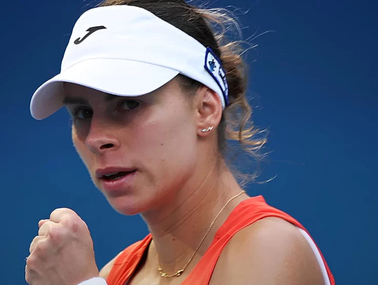 Biletul zilei tenis 21 martie 2026 rezultat din statistici – Meciuri de pe ambele tablouri la Miami ne pot tripla miza