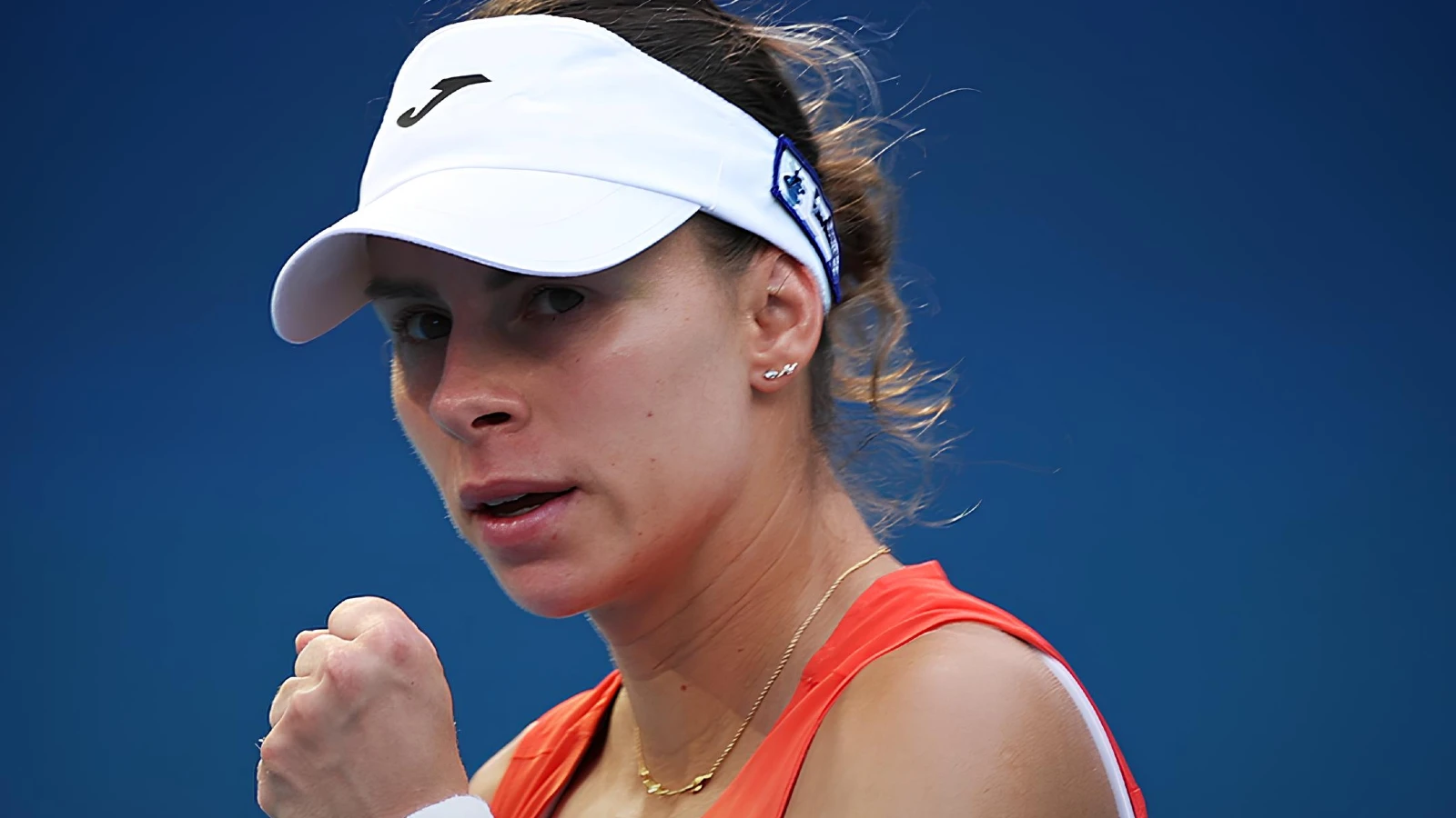 Biletul zilei 21 martie 2026 rezultat din statistici - Meciuri de pe ambele tablouri la Miami ne pot tripla miza