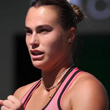 Biletul zilei tenis 22 martie 2026 – Mizăm pe favoriți pentru o cotă totală de 2.93