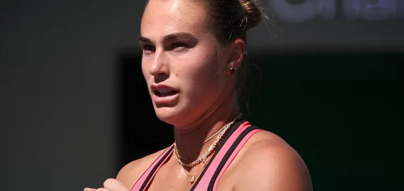 Biletul zilei tenis 22 martie 2026 – Mizăm pe favoriți pentru o cotă totală de 2.93