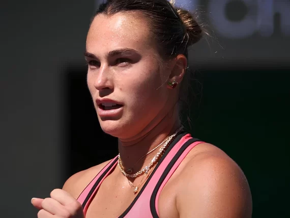 Biletul zilei tenis 22 martie 2026 – Mizăm pe favoriți pentru o cotă totală de 2.93