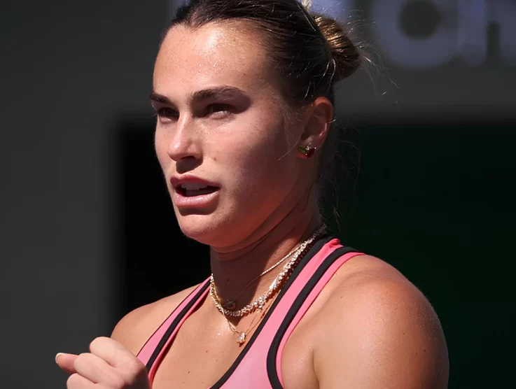 Biletul zilei tenis 22 martie 2026 – Mizăm pe favoriți pentru o cotă totală de 2.93